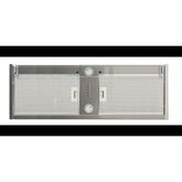 V2H8F5D75A781B4377C99C43BAB709E9E15R7427654P2